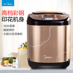 Midea/美的 EHS15AP-PGS