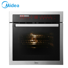 Midea/美的 ET1065SS-80SE