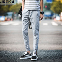 JREKA/杰瑞卡 66-06WK06