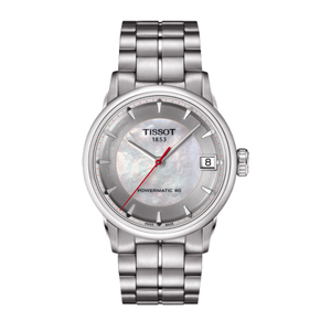 Tissot/天梭 T086.207.11.111.01