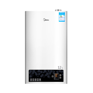 Midea/美的 LJSQ21-12LE