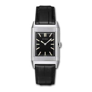 Jaeger-LeCoultre/积家 2788570