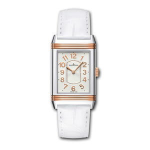 Jaeger-LeCoultre/积家 Q3204420