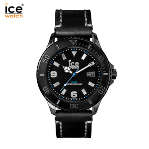 ice watch VT.CH.BK.BB.L.14