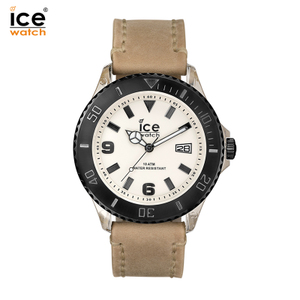 ice watch VT.CH.SD.BB.L.14