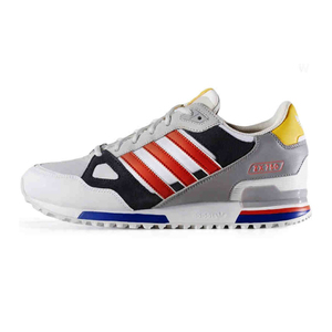 Adidas/阿迪达斯 2016Q3OR-BEH50