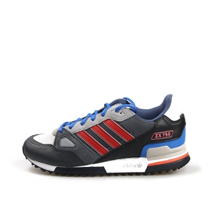 Adidas/阿迪达斯 2016Q3OR-BEH50