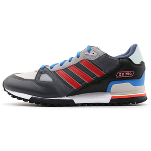 Adidas/阿迪达斯 2016Q3OR-BEH50