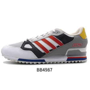 Adidas/阿迪达斯 2016Q3OR-BEH50