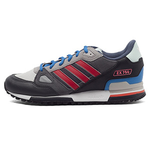 Adidas/阿迪达斯 2016Q3OR-BEH50