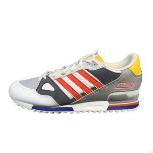 Adidas/阿迪达斯 2016Q3OR-BEH50