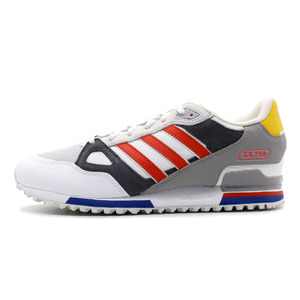 Adidas/阿迪达斯 2016Q3OR-BEH50