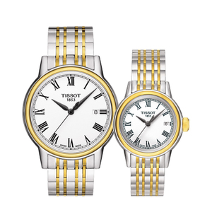 TISSOTT085.410.22.013.00