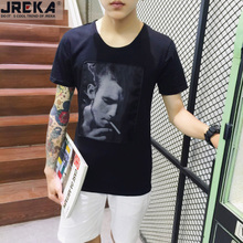 JREKA/杰瑞卡 66-060T11