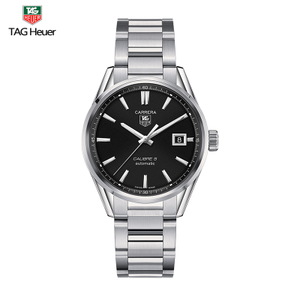 TAG Heuer WAR211A.BA0782