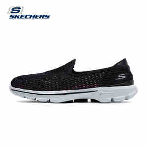 Skechers/斯凯奇 2016SS00014054