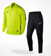Nike/耐克 700094-702
