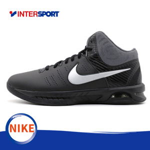 Nike/耐克 749167