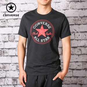 Converse/匡威 10002848001