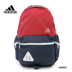 Adidas/阿迪达斯 AZ8653