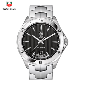 TAG Heuer WAT2010.BA0951