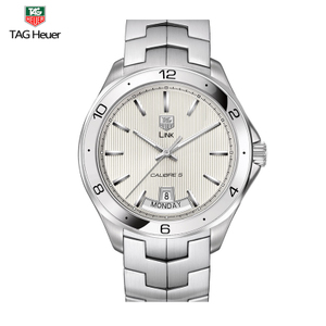 TAG Heuer WAT2011.BA0951