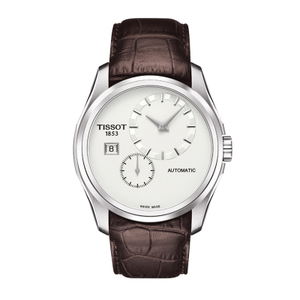 Tissot/天梭 T035.428.16.031.00