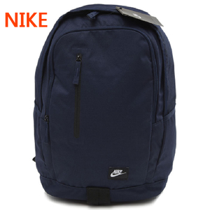 Nike/耐克 BA4857-451