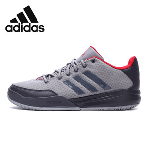 Adidas/阿迪达斯 2016Q3SP-GIV65