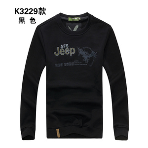 Afs Jeep/战地吉普 K8825