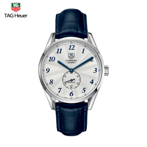 TAG Heuer WAS2111.FC6293
