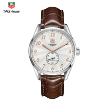 TAG Heuer WAS2112.FC6181