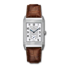 Jaeger-LeCoultre/积家 Q2708410