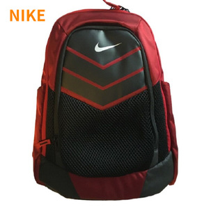 Nike/耐克 BA5246-657