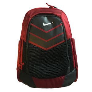 Nike/耐克 BA5246-657