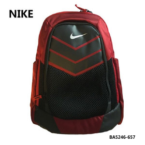 Nike/耐克 BA5246-657