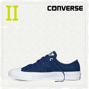 Converse/匡威 SH2137