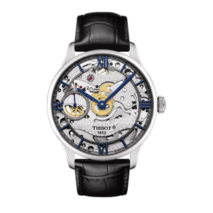 Tissot/天梭 T099.405.16.418.00