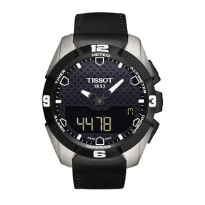 Tissot/天梭 T091.420.46.051.00