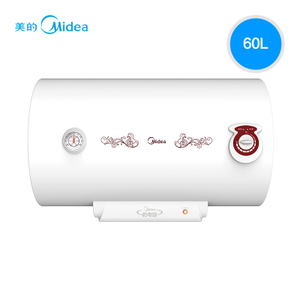 Midea/美的 F60-21WA1