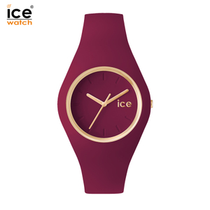 ice watch ICE.GL.ANE.S.S.14