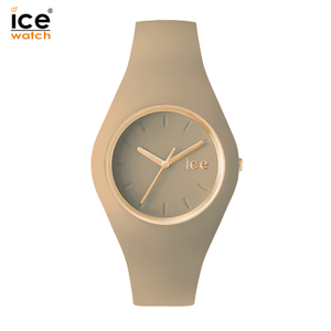 ice watch ICE.GL.CAR.S.S.14