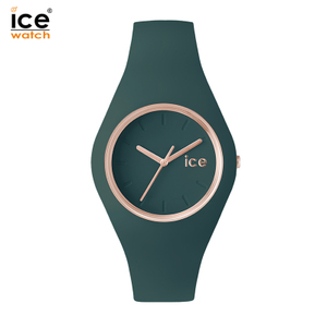 ice watch ICE.GL.UCH.S.S.14