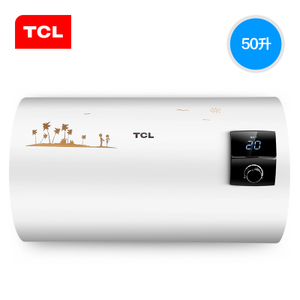 TCL F50-GA1J