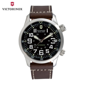 VICTORINOX/维氏 241378