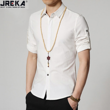 JREKA/杰瑞卡 66-062768