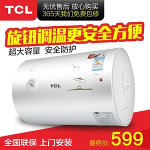 TCL F40-WA1T