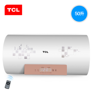 TCL F50-WB1