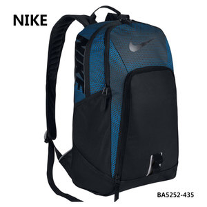 Nike/耐克 BA5252-435