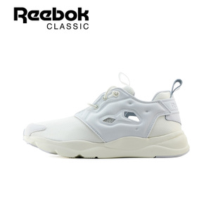 Reebok/锐步 2016Q2-AVL61